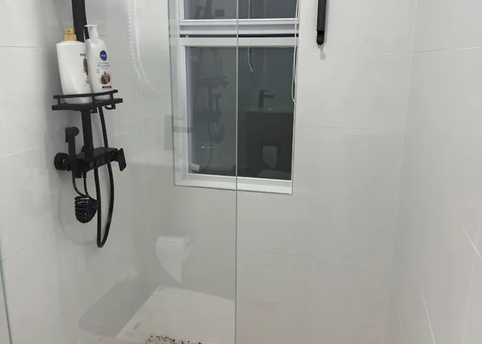 Superior Studio